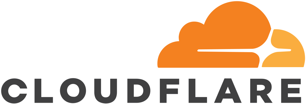 Cloudflare_logo.svg