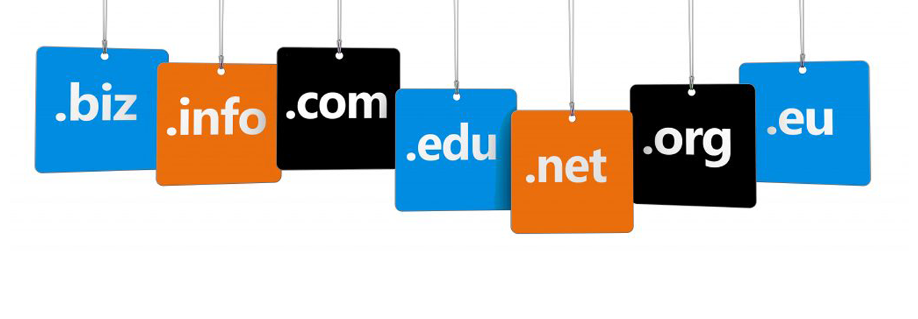 Domain-Registration Domain-Registration