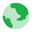 Fremor-Designz-SSL-Certificate-Widely-Trusted-1 Fremor-Designz-SSL-Certificate-Widely-Trusted-1