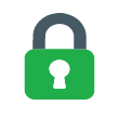 Fremor-Designz-SSL-Certificate-Widely-Trusted-3 Fremor-Designz-SSL-Certificate-Widely-Trusted-3