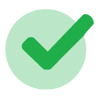 Fremor-Designz-SSL-Certificate-Widely-Trusted Fremor-Designz-SSL-Certificate-Widely-Trusted