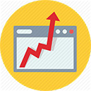 SEo-hostblast