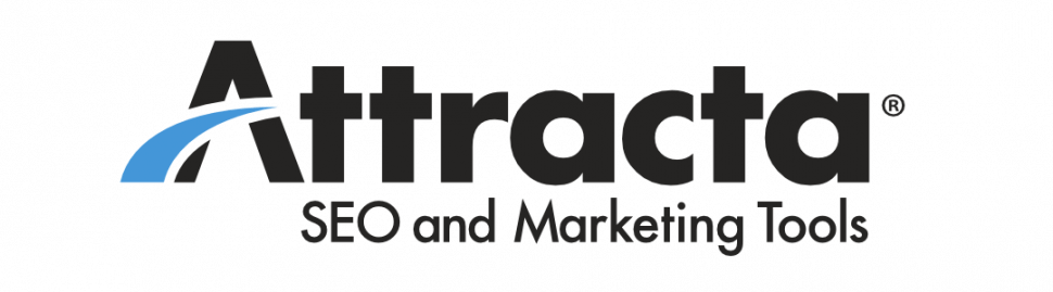attracta_logo-970x269