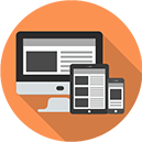 builder-icon builder-icon