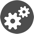 cPanel-5