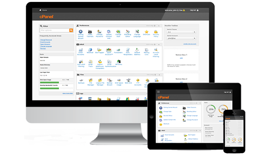 cpanel-whm