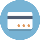 creditcard creditcard