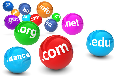domain-names-2