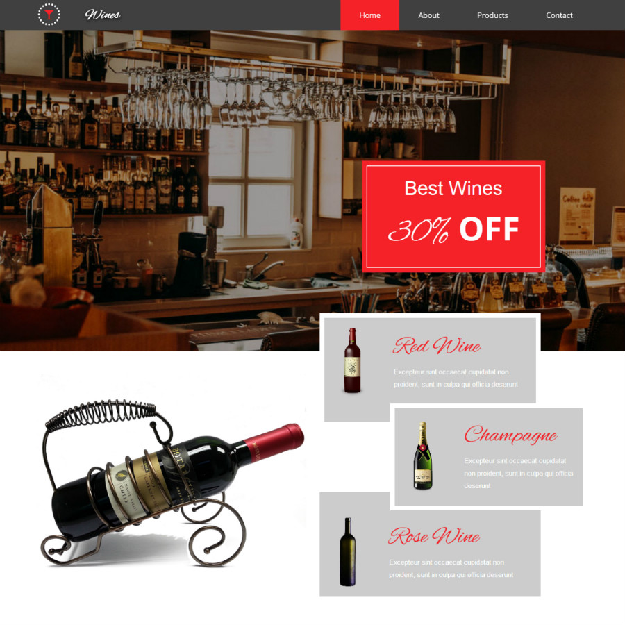 e-commerce