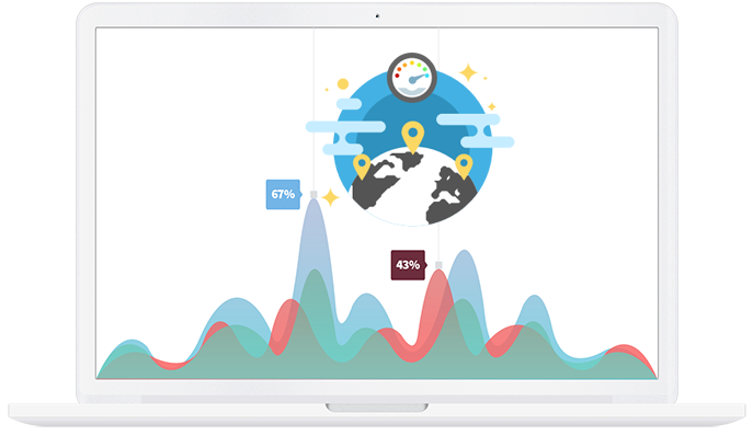 fast-hosting