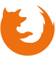 firefox-logo firefox-logo