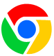 google-chrome-logo google-chrome-logo