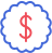 icon-why-us-affordable icon-why-us-affordable