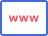 icon-why-us-domain icon-why-us-domain