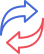 icon-why-us-integration icon-why-us-integration