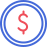 icon-why-us-moneyback icon-why-us-moneyback