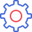 icon-why-us-script icon-why-us-script