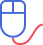 icon-why-us-simplicity icon-why-us-simplicity
