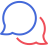 icon-why-us-support icon-why-us-support