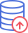 icon-why-us-uptime icon-why-us-uptime