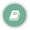 knowledge-base