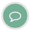 live-chat