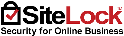 logo.400.117 logo.400.117