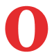 opera-logo opera-logo