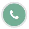 phone-support