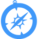 safari-logo safari-logo