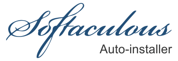 softaculous-logo