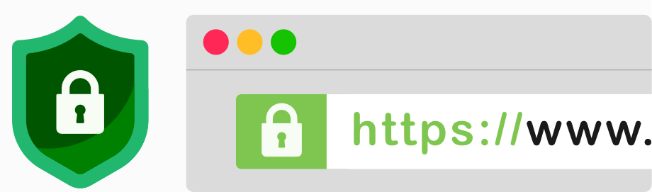 ssl-certificates ssl-certificates