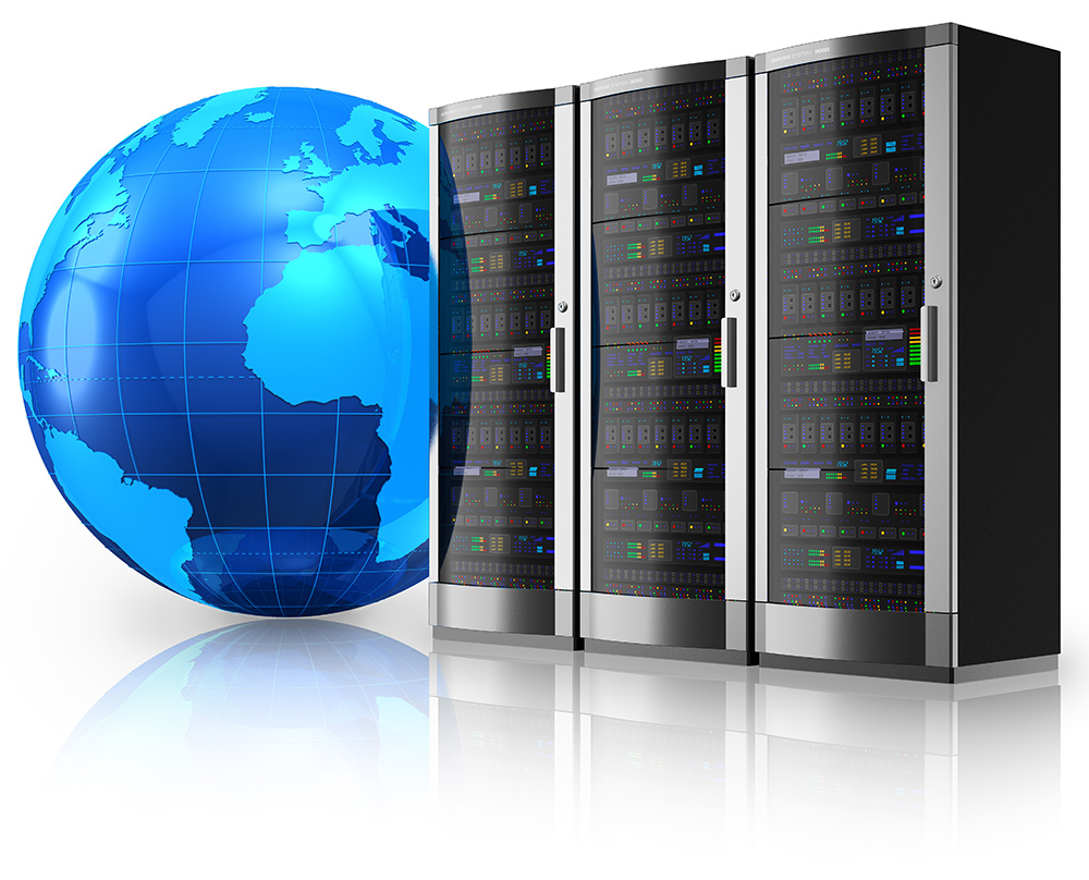 webhosting webhosting