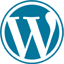 wordpress wordpress