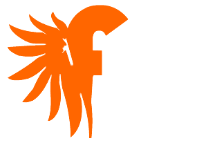 fremor-designz-fiji-logo-2